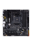 Asus TUF Gaming B550M-Plus WIFI II Motherboard